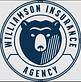 Williamson Insurance Agency in Highland, MI Auto Insurance