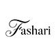 Fashari.com in West Rutland, VT Business Services