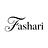 Fashari.com in West Rutland, VT