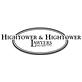 Hightower & Hightower, P.A in Ocala, FL Legal Professionals