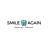 Smile Again Dental Group in Mid Wilshire - Los Angeles, CA
