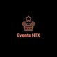 Party & Event Planning in NEW  YORK, NY 10001