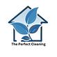 Perfect Cleaning Concept in Bothell, WA Commercial & Industrial Cleaning Services