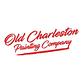 Old Charleston Painting Company, L​L​C in Summerville, SC Painting Contractors