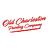 Old Charleston Painting Company, L​L​C in Summerville, SC