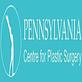 Physicians & Surgeons Plastic Surgery in Plymouth Meeting, PA 19462
