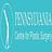 Pennsylvania Centre for Plastic Surgery - Femiphilly in Plymouth Meeting, PA