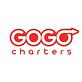GOGO Charters Sunnyvale in Sunnyvale, CA Bus Charter & Rental Service
