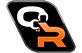Quick Remodels in Bethesda, MD Kitchen Remodeling