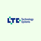 LTC Technology Systems, in Ocala, FL Information Technology Services