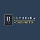 Bethesda Cabinets in Bethesda, MD Cabinets