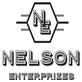 Nelson Enterprizes in Bedford-Stuyvesant - Brooklyn, NY Accounting, Auditing & Bookkeeping Services