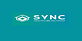 Sync Healthcare Solutions in Five Points - Atlanta, GA Healthcare Consultants