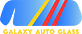 Galaxy Auto Glass in San Fernando, CA Glass Auto, Float, Plate, Window & Doors