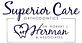 Superior Care Orthodontics in Tulsa, OK Dental Orthodontist