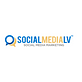 Social Media LV in Las Vegas, NV Marketing Services