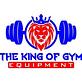 The King of Gym Equipment-garden exercise equipment in Ahmedabad, IN Health Clubs & Gymnasiums