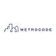Metro Code, in Arlington Heights - Fort Worth, TX Home & Building Inspection