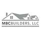 MBC Builders,​​ LLC in Libby, MT Construction Services