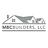 MBC Builders,​​ LLC in Libby, MT