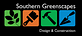 Southern Greenscapes, in Rock Hill, SC Landscape Garden Services