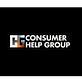 Consumer Help Group L​L​C in Coral Springs, FL Personal Injury Attorneys