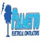 Palmetto Electrical Contractors in Rock Hill, SC Home & Consumer Electronics Equipment Rental & Leasing