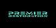 Premier Restoration in Marshfield, MA Fire & Water Damage Restoration