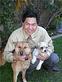 Dr. Jose Arambulo in Lakewood, CA Veterinarians