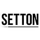 Setton Consulting | New York Outsourced IT Support & Managed Services Provider in Manhattan, NY Computer Software Service