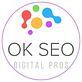 OK Seo Pros in Oklahoma City, OK Marketing Services