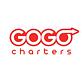 GOGO Charters Milpitas in Milpitas, CA Bus Charter & Rental Service
