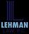 Lehman Law, P.C in Kingston, PA