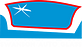 Swanson Auto Glass in Thousand Oaks, CA Auto Body Repair