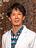 Edmund Kwan, M.D in Upper East Side - New York, NY
