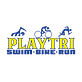 Playtri in Northeast Dallas - Dallas, TX Bicycle Dealers