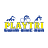 Playtri in Northeast Dallas - Dallas, TX