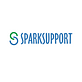 SparkSupport Pvt in London, NY Staffing & Support Services