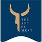 The Halal Butchery in Beehive lofts, Beehive Mill, Jersey St, Ancoats, Manchester M4 6JG, IN Restaurants/Food & Dining