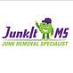 Junk-It MS in Madison, MS Waste Disposal & Recycling Services