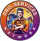 Internet Services in Central City - Phoenix, AZ 85048