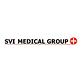 SVI Medical Group in Spring Hill, FL Health & Medical