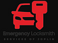 Emergency Locksmith Services Joplin in Joplin, MO Locksmiths