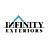 Infinity Exteriors in Plover, WI