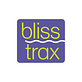 BlissTrax in Atlanta, GA Health & Fitness Program Consultants & Trainers