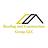 Roofing and Construction Group in Hope Mills, NC