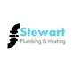Stewart Plumbing and Heating in Sutton, MA Plumbing Contractors