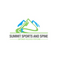 Summit Sports and Spine in Lehi, UT Chiropractor