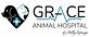 Grace Animal Hospital in Holly Springs, NC Veterinarians