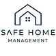 Safe Home Management in Boca Raton, FL Real Estate Managers